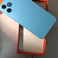 smartphone nuovo economico 