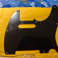 Telecaster 52 pickguard battipenna 