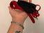 Immagine 6