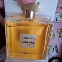 Profumo Chanel Gabrielle
