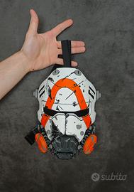 Maschera