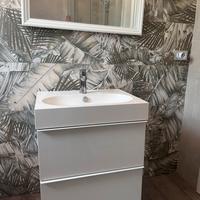Mobile bagno