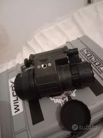 PVS 14 carson gen2+