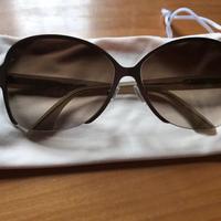 Occhiali da sole donna
