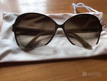 Occhiali da sole donna