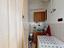 Immagine 13