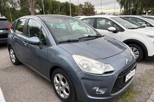 Citroen C3 1.1 Seduction