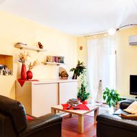 Bed e Breakfast Guardialfiera