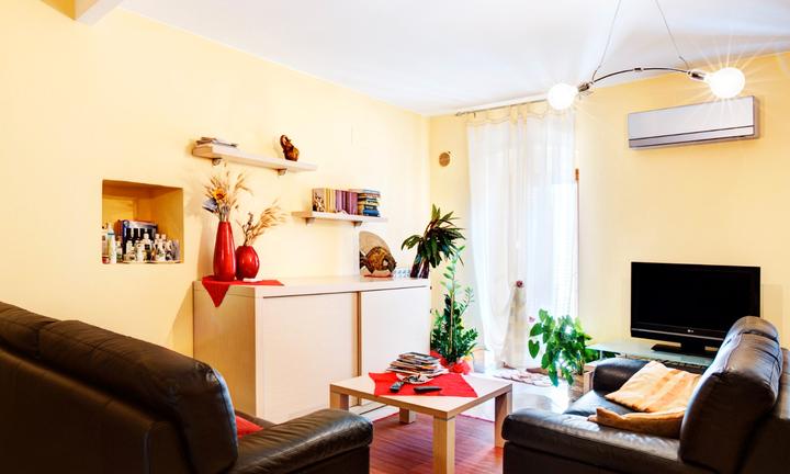 Bed e Breakfast Guardialfiera