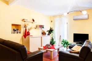 Bed e Breakfast Guardialfiera