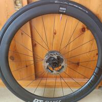 dt Swiss Erc 1100 dicut