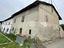 Immagine 10
