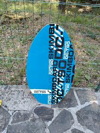 Tavola da skimboard