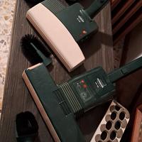 kit folletto originale