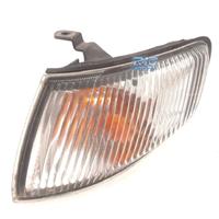 INDICATORI DI DIREZIONE ANTERIORI MAZDA 626 97-00