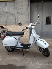 Piaggio Vespa PX 150