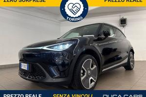 smart #1 Pro+ anche a314€