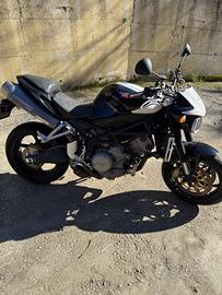 Moto Morini Corsaro 1200 - 2010