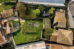 2 LOCALI A VALLECROSIA AL MARE
