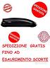 box-auto-portatutto-thule-pacific-200-aeroskin