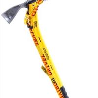 Picca Grivel Air Tech Evo