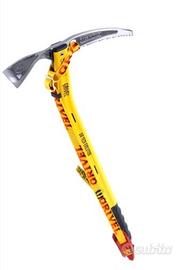 Picca Grivel Air Tech Evo