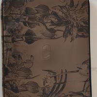 custodia PC notebook 13.3 14