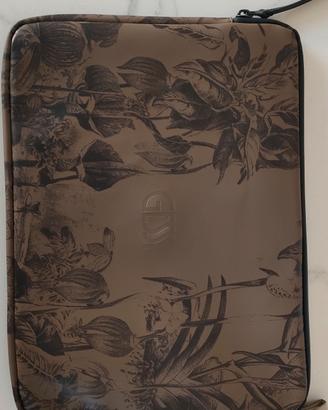 custodia PC notebook 13.3 14