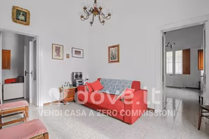 Appartamento di 99 m² con 3 locali a Veglie