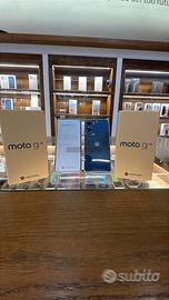 Motorola Moto G05 4/256 GB - NUOVO