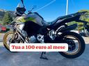 voge-valico-900-dsx-525-625-dsx-2025-nuove-p