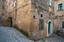 camerota-appartamento-da-ristrutturare