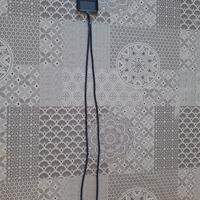 custodia m31 e simili - Legami