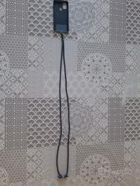 custodia m31 e simili - Legami