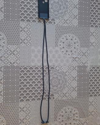 custodia m31 e simili - Legami