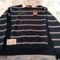 maglione 