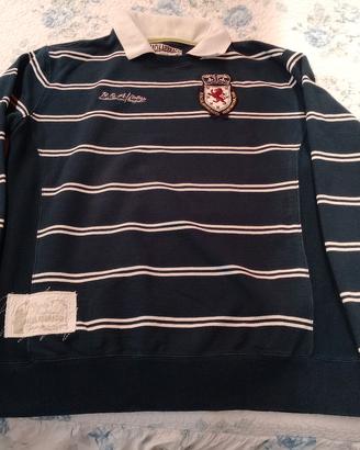 maglione 