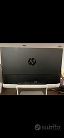 HP Monitor IPS