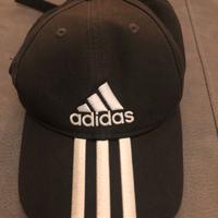 Cappellino Adidas