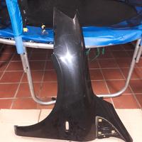 multipla 1.9 Multijet 