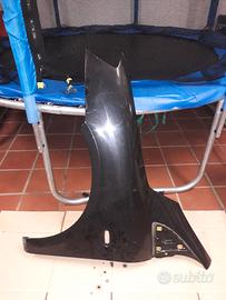 multipla 1.9 Multijet 