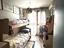 Immagine 25