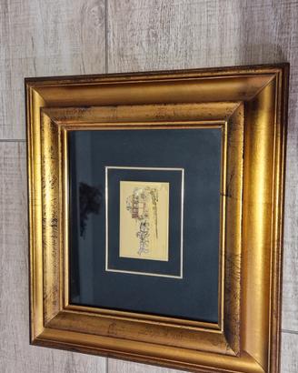 Quadro dell 1983 
