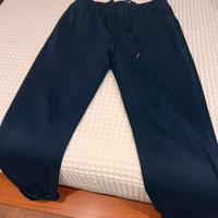 4paia Pantaloni sportivi uomo