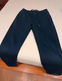 4paia Pantaloni sportivi uomo