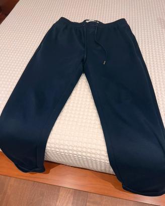 4paia Pantaloni sportivi uomo