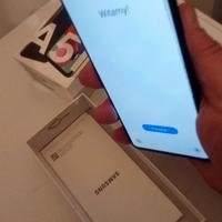 Samsung Galaxy A51 