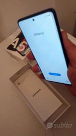 Samsung Galaxy A51 