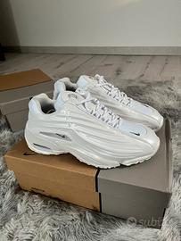 Nike x nocta bianche