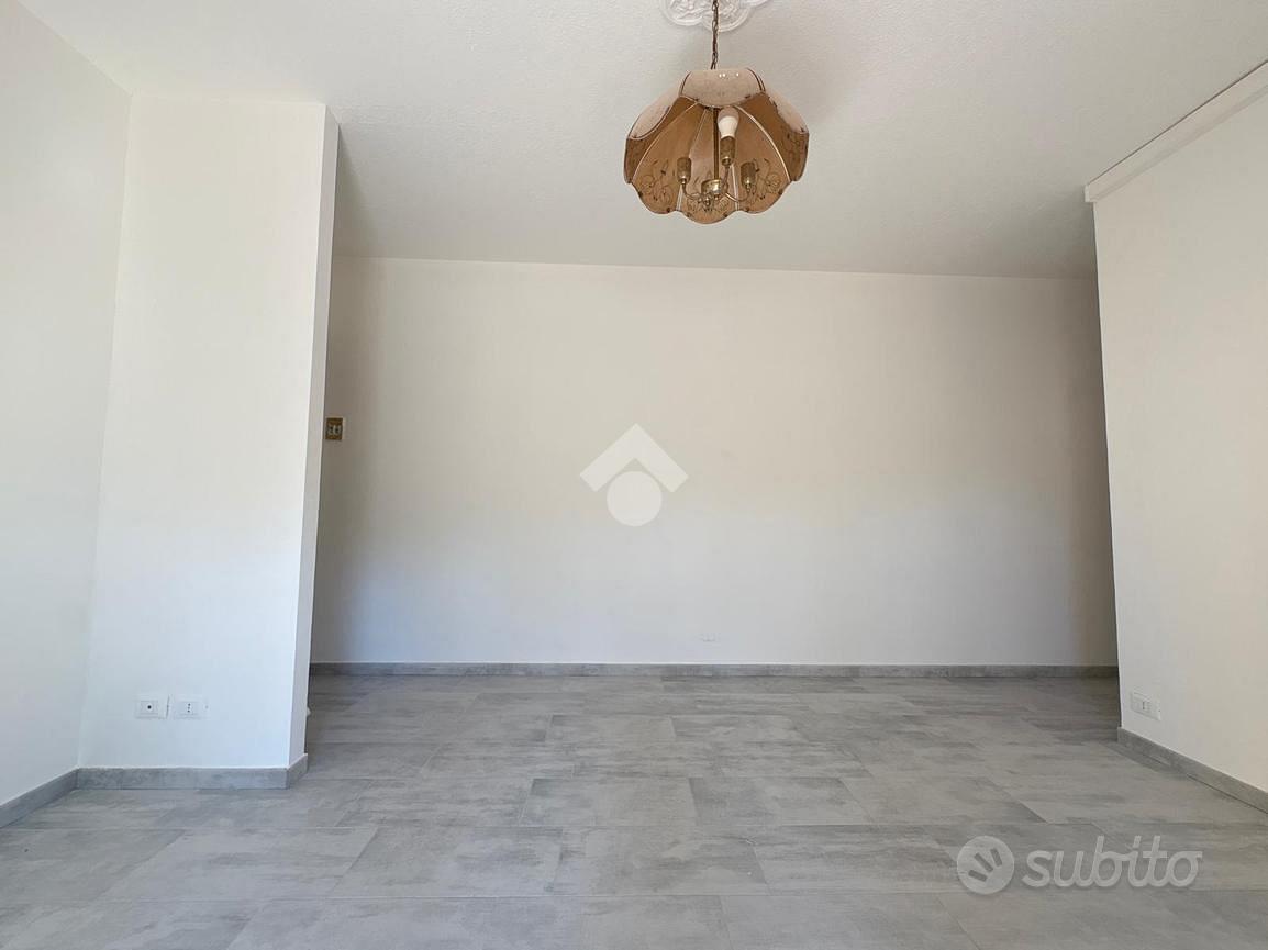 Appartamento – Suzzara, Marzole - Vista 2